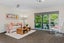 64 Wirihana Road, Titirangi, Auckland - Carousel 3