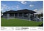 7 Jack Vaughan Grove, Wainuiomata, Lower Hutt - Carousel 1