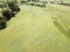 963 Arapohue Road, Arapohue, Dargaville - Carousel 21