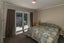 267 Mound Road, Broomfield, Amberley - Carousel 9