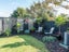 148 Matai Road, Raumati Beach, Paraparaumu - Carousel 16