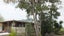 963 Arapohue Road, Arapohue, Dargaville - Carousel 17