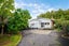 4 Hillcrest Avenue, Hillcrest, Auckland - Carousel 8