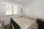 1800 East Coast Road, Pokeno - Carousel 6