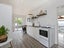 1/221 TARADALE RD, GREENMEADOWS, NAPIER - Carousel 2