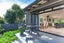 443 Sea View Road, Onetangi, Waiheke Island - Carousel 8
