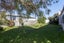 199 Kowhai Avenue, Matarangi, Whitianga - Carousel 17