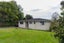 124 Wansbeck Street, Holmes Hill, Oamaru - Carousel 10