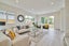 7 McCaw Avenue, Whenuapai, Auckland - Carousel 3