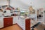 114A Morningside Road, Morningside, Whangarei - Carousel 7