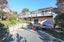 2/5 Konini Street, Nelson South, Nelson - Carousel 13