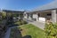 29 Cathcart Crescent, Prebbleton, Prebbleton - Carousel 22