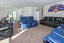 1/5 Clarice Place, Takanini, Auckland - Carousel 5