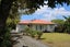 29 French Street, Lansdowne, Masterton - Carousel 23