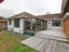 8A Rawson Street, Tawa, Wellington - Carousel 2