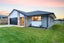 72 Puhirake Crescent, Pyes Pa, Tauranga - Carousel 1