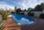 14 Faith Place, Christchurch - Carousel 23
