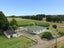 0 Mangamaire Rd, Pahiatua, Pahiatua - Carousel 10
