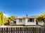 7 Short Street, Kuripuni, Masterton - Carousel 17