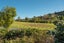 247 Cheyne Road, Pyes Pa, Tauranga - Carousel 14