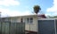 19C Niblett Street, Whanganui, Whanganui - Carousel 6