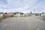 6 Swale Street, Otautau, Otautau - Carousel 18