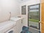 1/14 Mountain View Place, Leeston, Leeston - Carousel 13