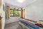 212 Golf Road, Titirangi, Auckland - Carousel 12