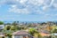 45 Forrest Hill Road, Milford, Auckland - Carousel 4