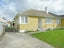 21 Taine Street, Taita, Lower Hutt - Carousel 1