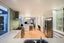 210 Bucklands Beach Road, Bucklands Beach, Auckland - Carousel 8