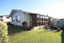 13 Treadwell Street, Springvale, Whanganui - Carousel 14