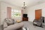 62 Dacre Street, Linwood, Christchurch - Carousel 4