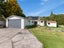 103 Western Road, Ngongotaha, Rotorua - Carousel 15