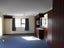 2/24A Virginia Road, Saint Johns Hill, Whanganui - Carousel 5