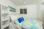 331/26 Morningside Drive, Morningside, Auckland - Carousel 9