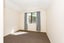 38I Ensors Road, Opawa, Christchurch - Carousel 8