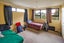 10 Owhiti Street, Titahi Bay, Porirua - Carousel 7