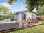 2 Hillcrest Road, Raumati South, Paraparaumu - Carousel 1