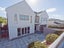 58 Waverton Terrace, Churton Park, Wellington - Carousel 1