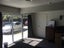 16A Gallagher Street, Springfield, Rotorua - Carousel 13