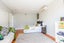 20 Esmonde Road, Takapuna, Auckland - Carousel 6