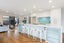 6/150 SELWYN STREET, Onehunga, Auckland - Carousel 5