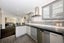 89 Chartwell Street, Burwood, Christchurch - Carousel 4
