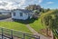 19 Venice Street, Martinborough - Carousel 20