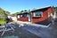 2/312 Main ROAD, Tawa, Wellington - Carousel 20