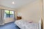 145 Schnell Drive, Kelvin Grove, Palmerston North - Carousel 14