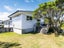 4 Middlesex Place, Northland, Wellington - Carousel 14