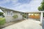 3/239A Vogel Street, Roslyn, Palmerston North - Carousel 2
