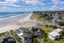 93 SHAW ROAD, Waihi Beach, Wahi - Carousel 22